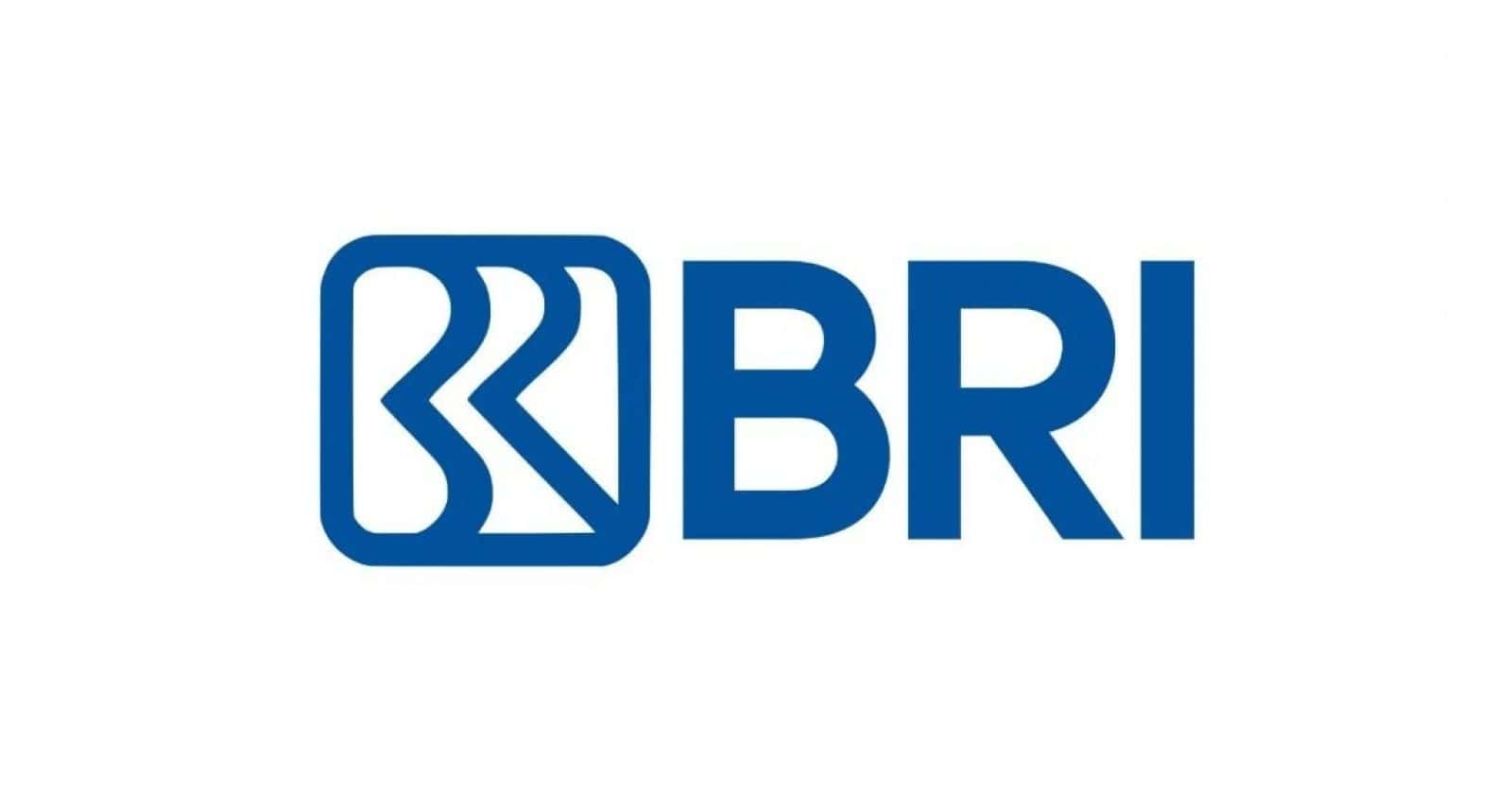 BRI