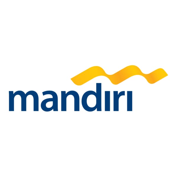 MANDIR1