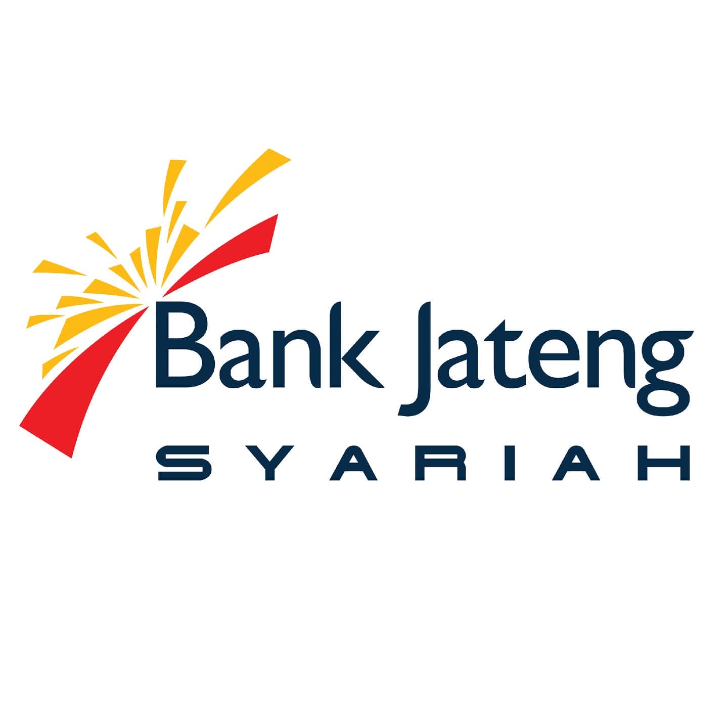 jateng syariah