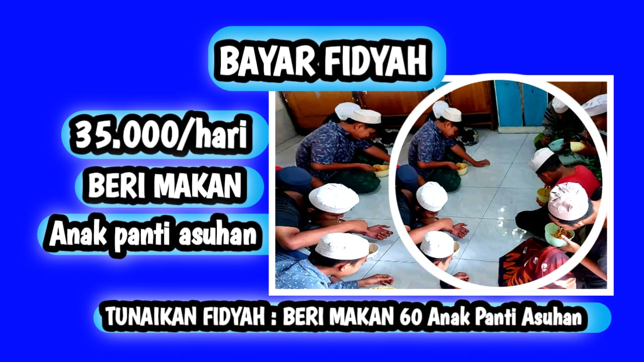 FIDYA1